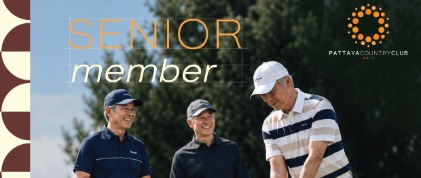 Senior Member